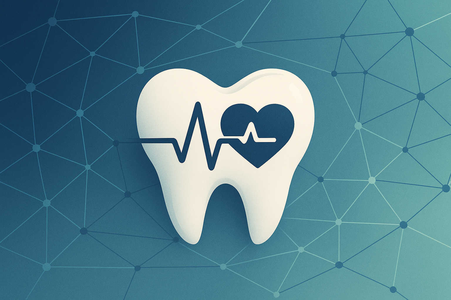 5 Passos Essenciais para Atrair e Fidelizar Pacientes na Clínica Odontológica