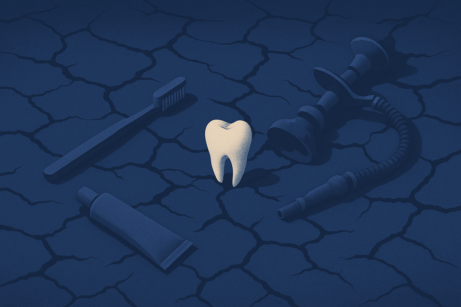 Alta prevalência de doença periodontal entre adolescentes na Cisjordânia: fatores socio-comportamentais em foco