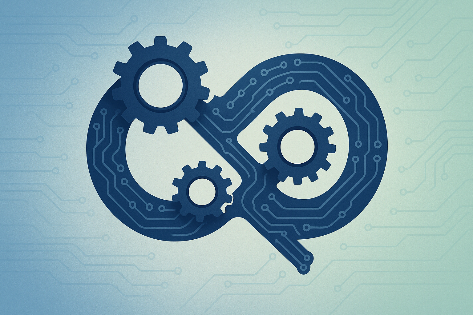 API de agendamento: como automatizar marcações em saúde e otimizar sua clínica