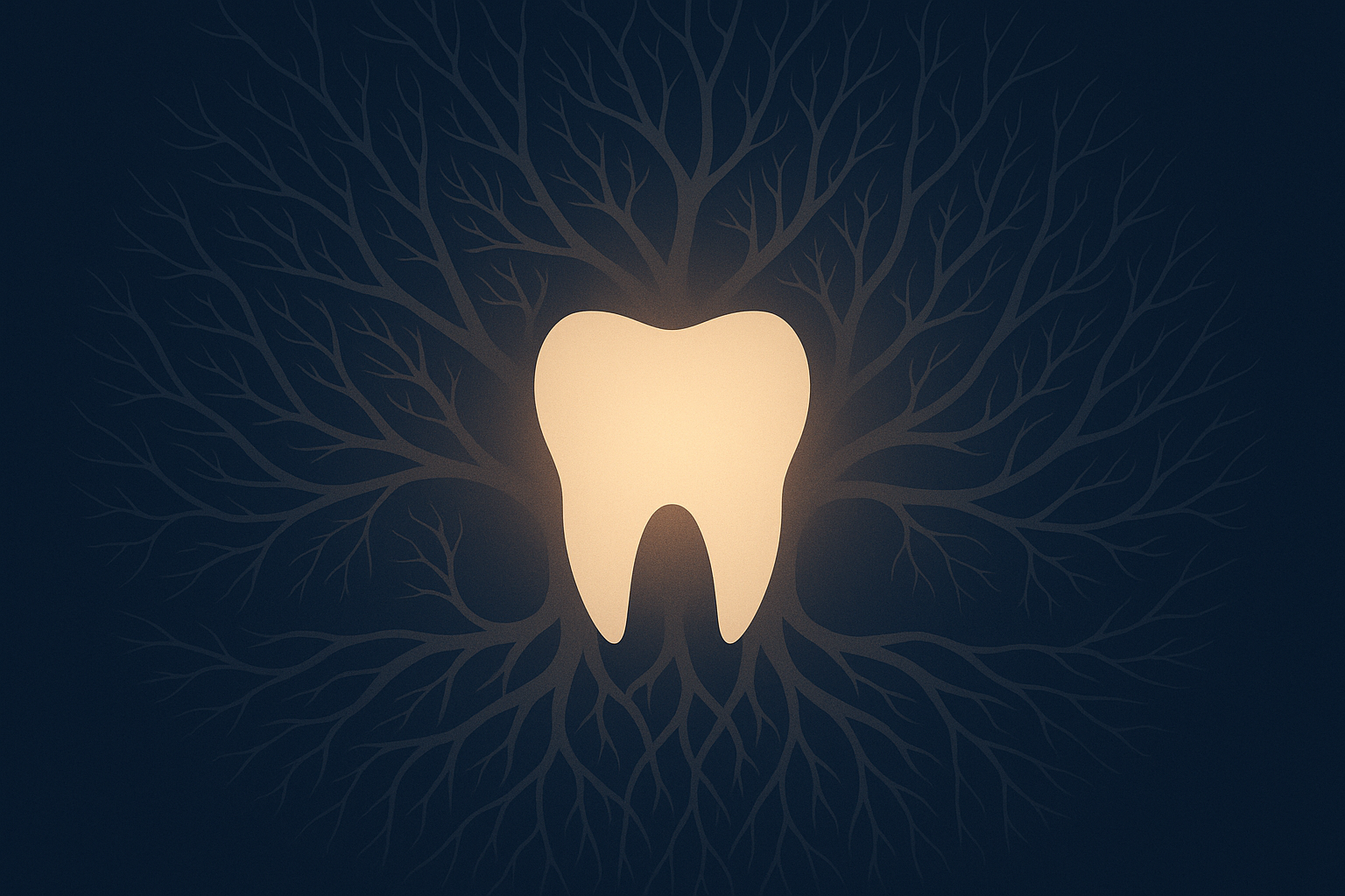 Benyamin Makhani, DDS: Uma Trajetória de Paixão e Excelência em Cirurgia Oral e Maxilofacial