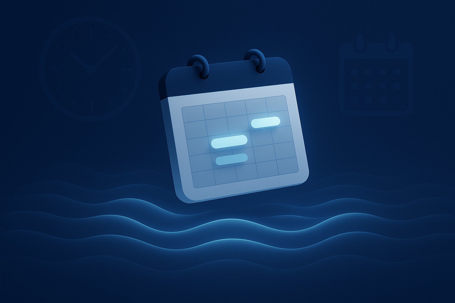 Como Automatizar o Agendamento de Consultas na Sua Clínica