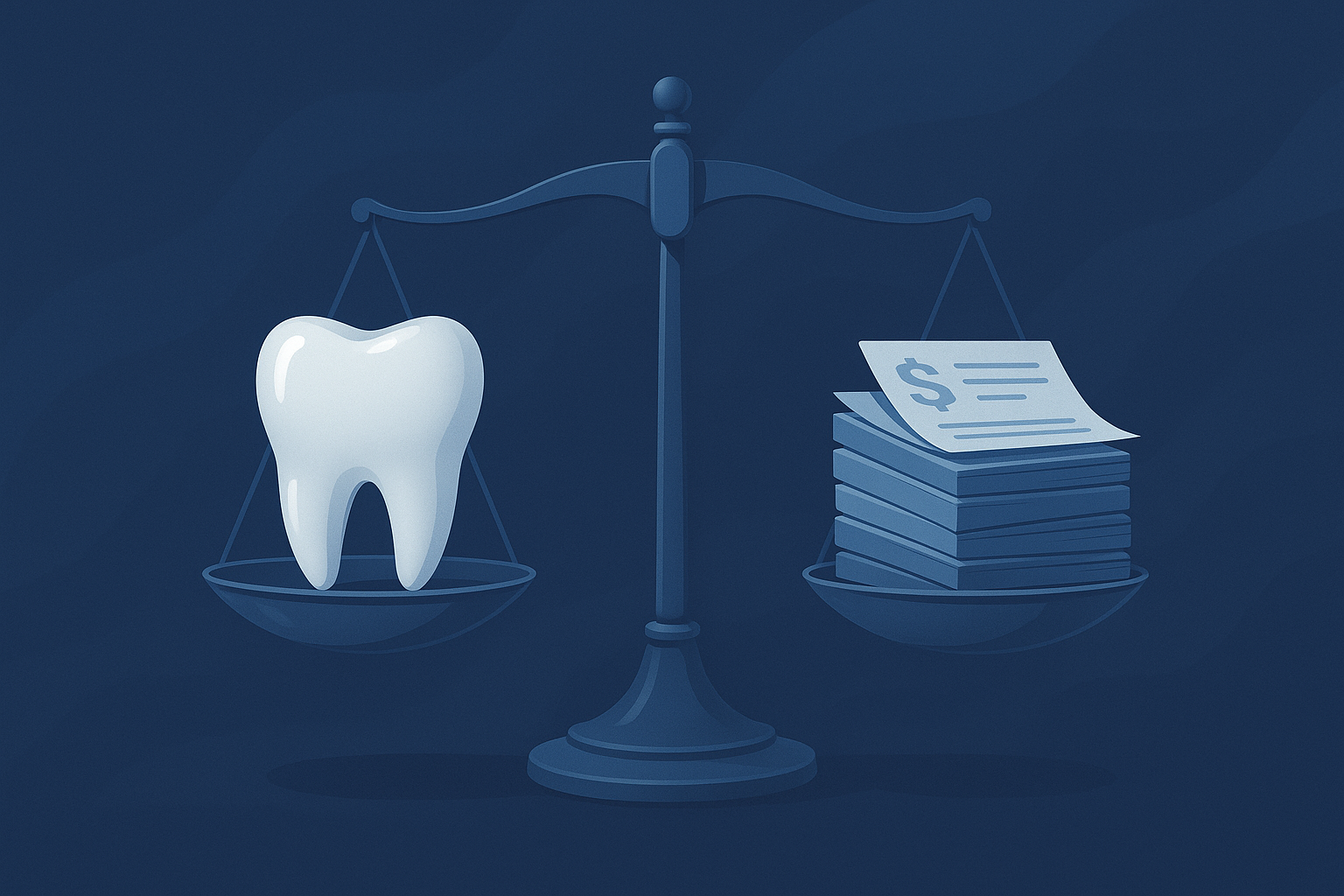 Como se Preparar Antes de Abrir Seu Consultório Odontológico: Guia Prático para Dentistas