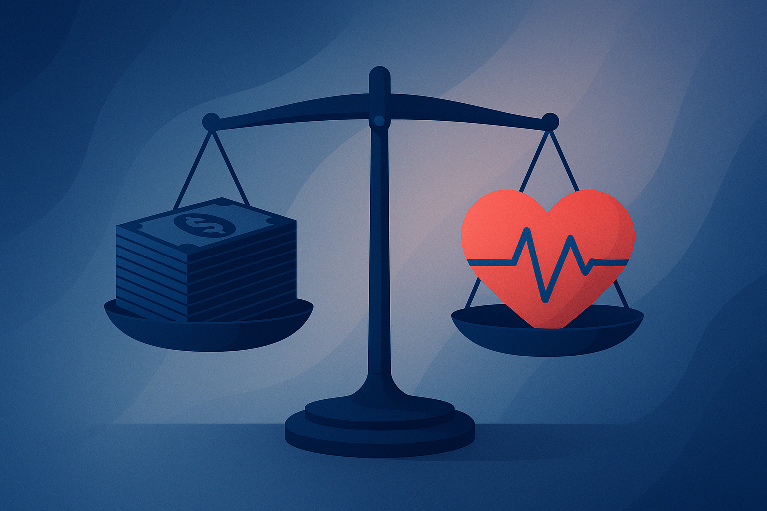 Custo de Aquisição de Paciente (CAC): guia completo para clínicas de saúde