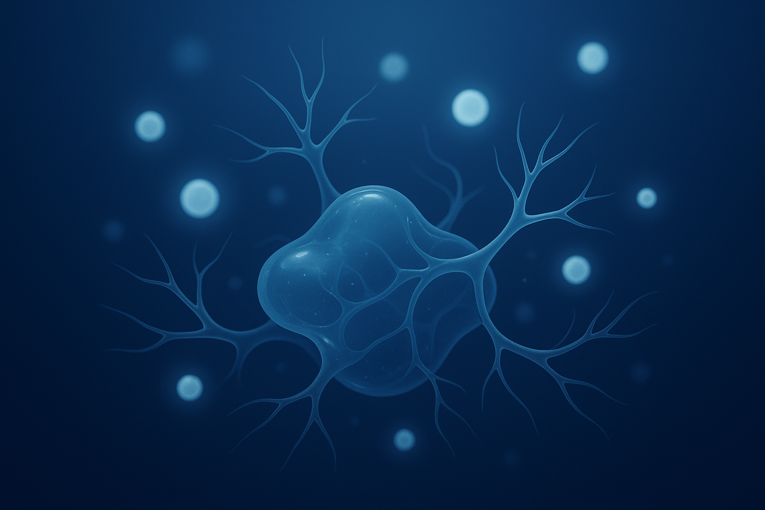 Hidrogel de Algina Oxidada Carregado com BDNF Potencializa Diferenciação Neurogênica de Células-Tronco da Polpa Dentária