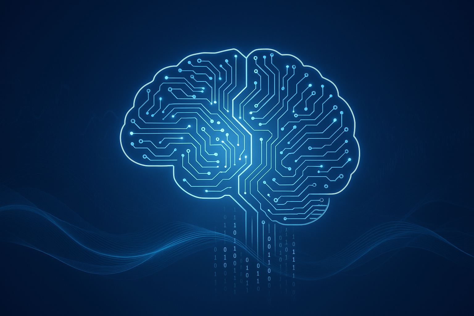 Inteligência Artificial na Medicina: Transformando a Gestão e Assistência em Clínicas