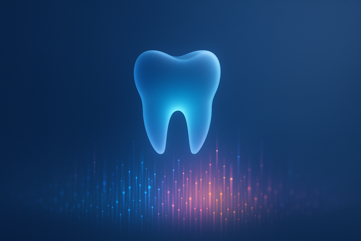 Tráfego Pago para Dentistas: Passo a Passo Completo para Aumentar Agendamentos e Faturamento