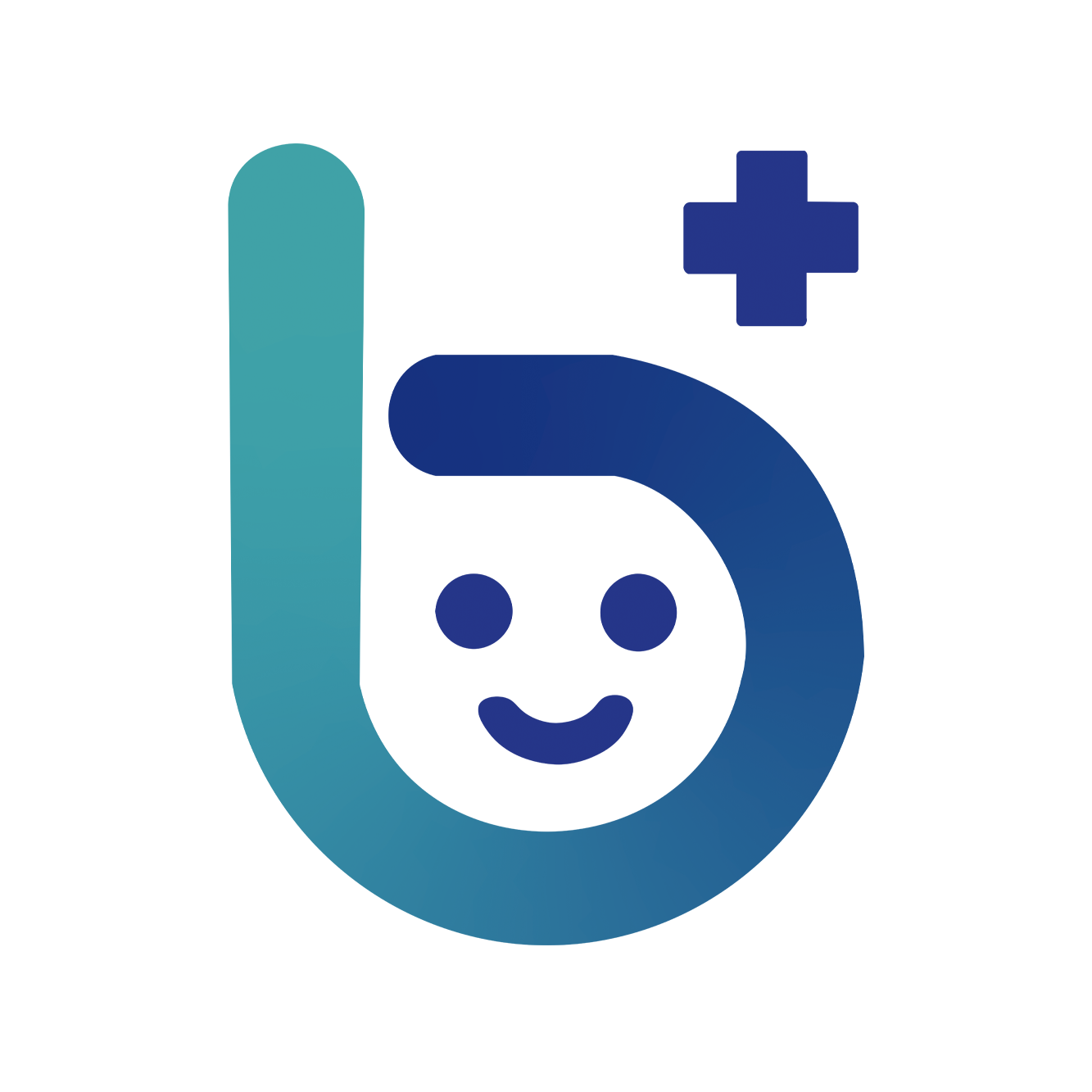 Clinibud Logo